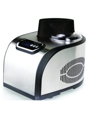 Фризер мороженого GASTRORAG ICM-1518